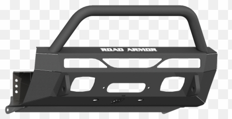 2010 - 2022 Pure 4Runner Toyota Parts and Accessories png