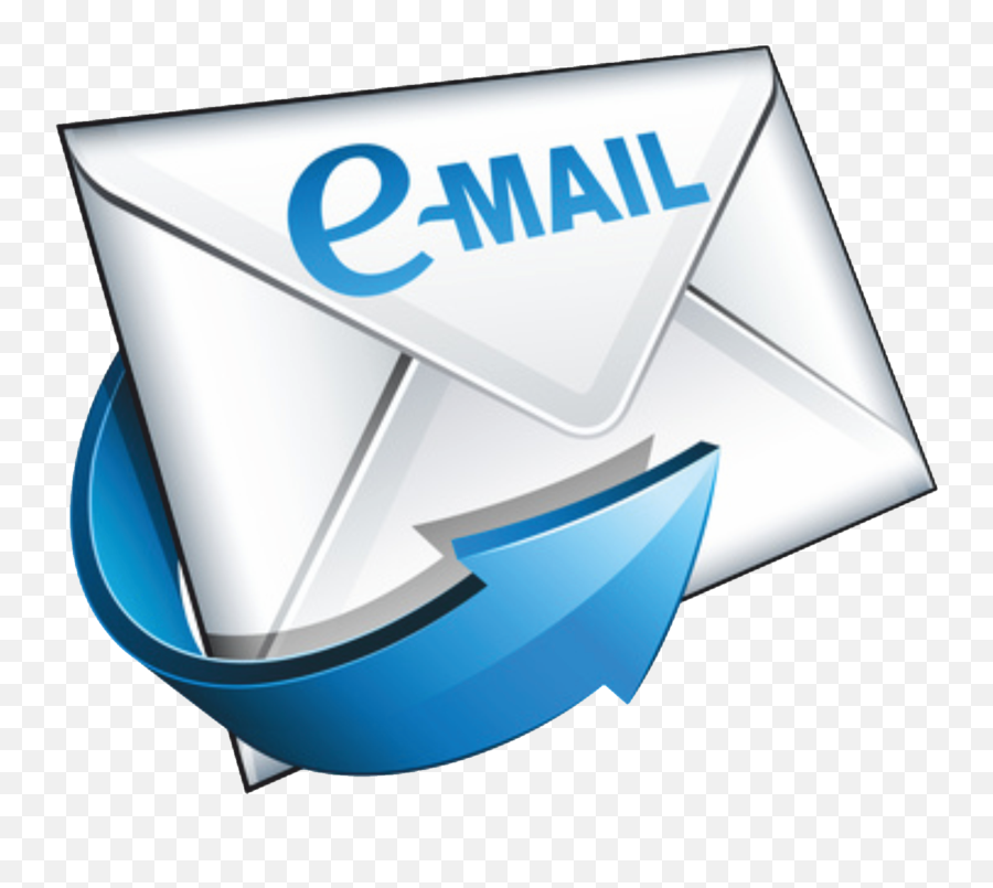 Download Box Forwarding Gmail Email Address Free - Email Envelope Png,Gmail Png