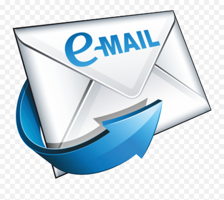 E mail электронная