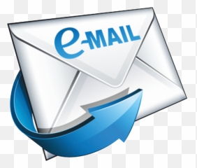 Download Box Forwarding Gmail Email Address Free - Email Envelope Png,Gmail Png