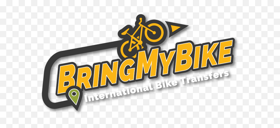 Ironman Vichy - Bring My Bike Musical Keyboard Png,Ironman Logo