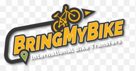 Ironman Vichy - Bring My Bike Musical Keyboard png