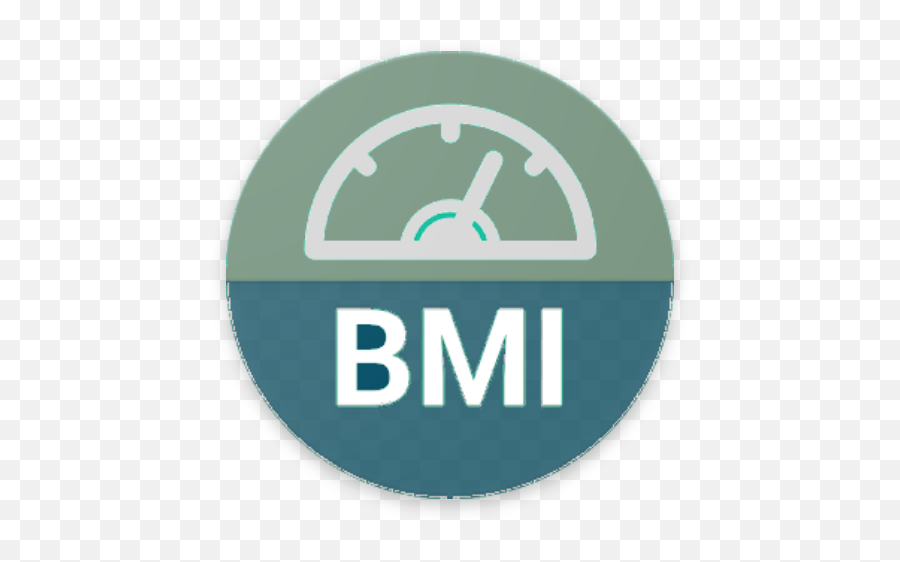 Best Bmi Chart - Free Bmi Calculator Chart Apk 102 Png,Obese Icon