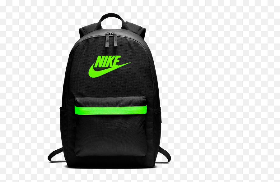 Nike Bkpku003e Off - 61 Png,Nike Sb Icon Backpack