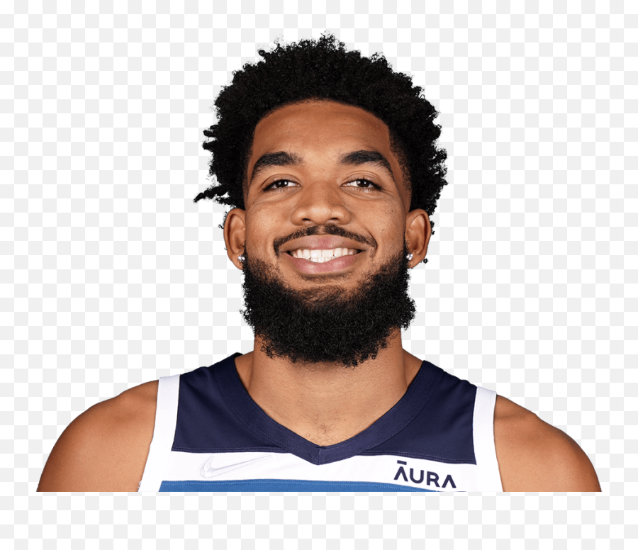 Karl - Anthony Towns Minnesota Timberwolves Nbacom Png,Karl Icon