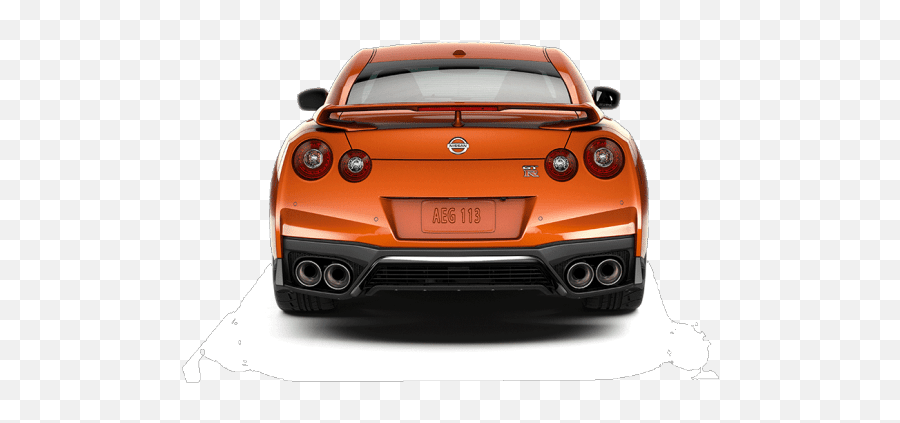 Nissan Gtr - Nissan Gtr Png Download Original Size Png Nissan,Gtr Png