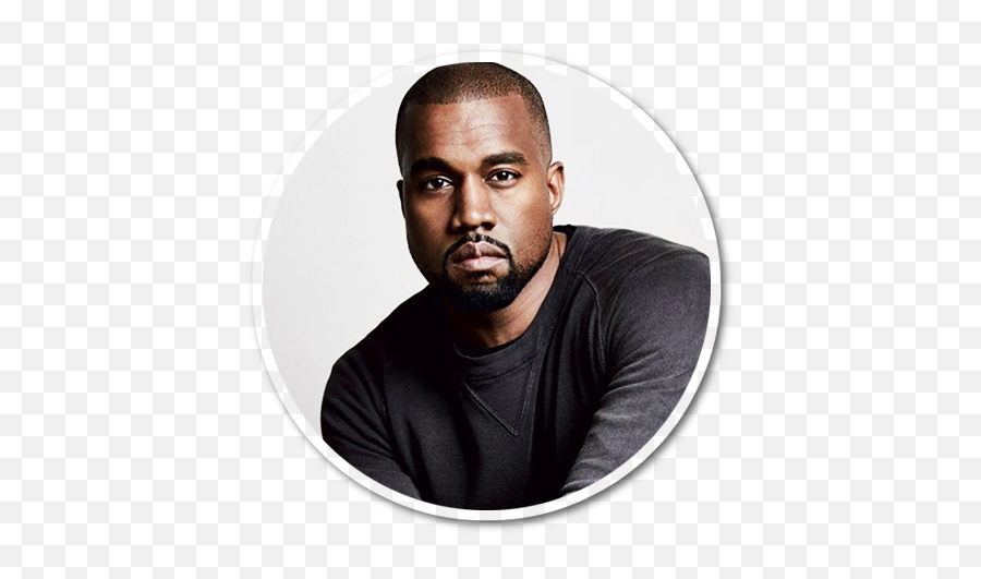 Kanye Png - Kanye West Greatest Songs,Kanye Png