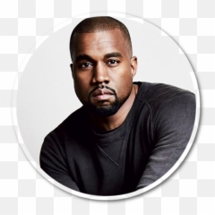 Kanye Png - Kanye West Greatest Songs,Kanye Png
