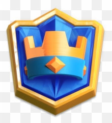 League8 - Clash Royale Logo Png,Clash Royale Png