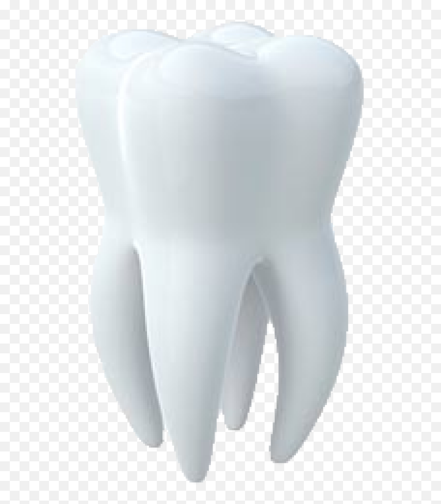 Png Background - Chair,Tooth Transparent Background