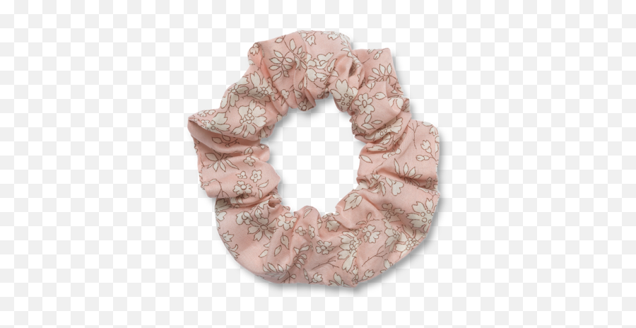 Olga Scrunchie - Maanesten Scarf Png,Scrunchie Png