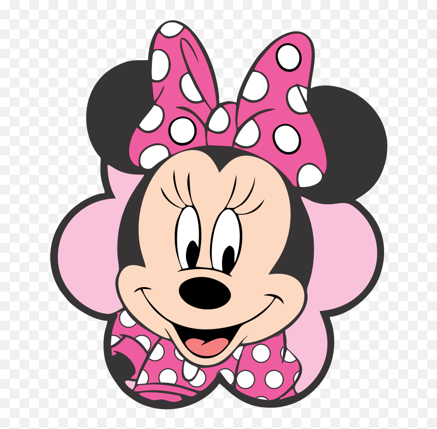 Mickey bebe, Minnie Bebe, Mickey y Minnie Baby PNG Free download – Mega  Idea