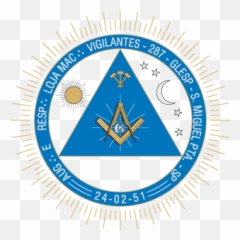 Nazar Boncugu Vector Logo Free - Vector Logo Maçonaria Png,Nazar Boncugu Png
