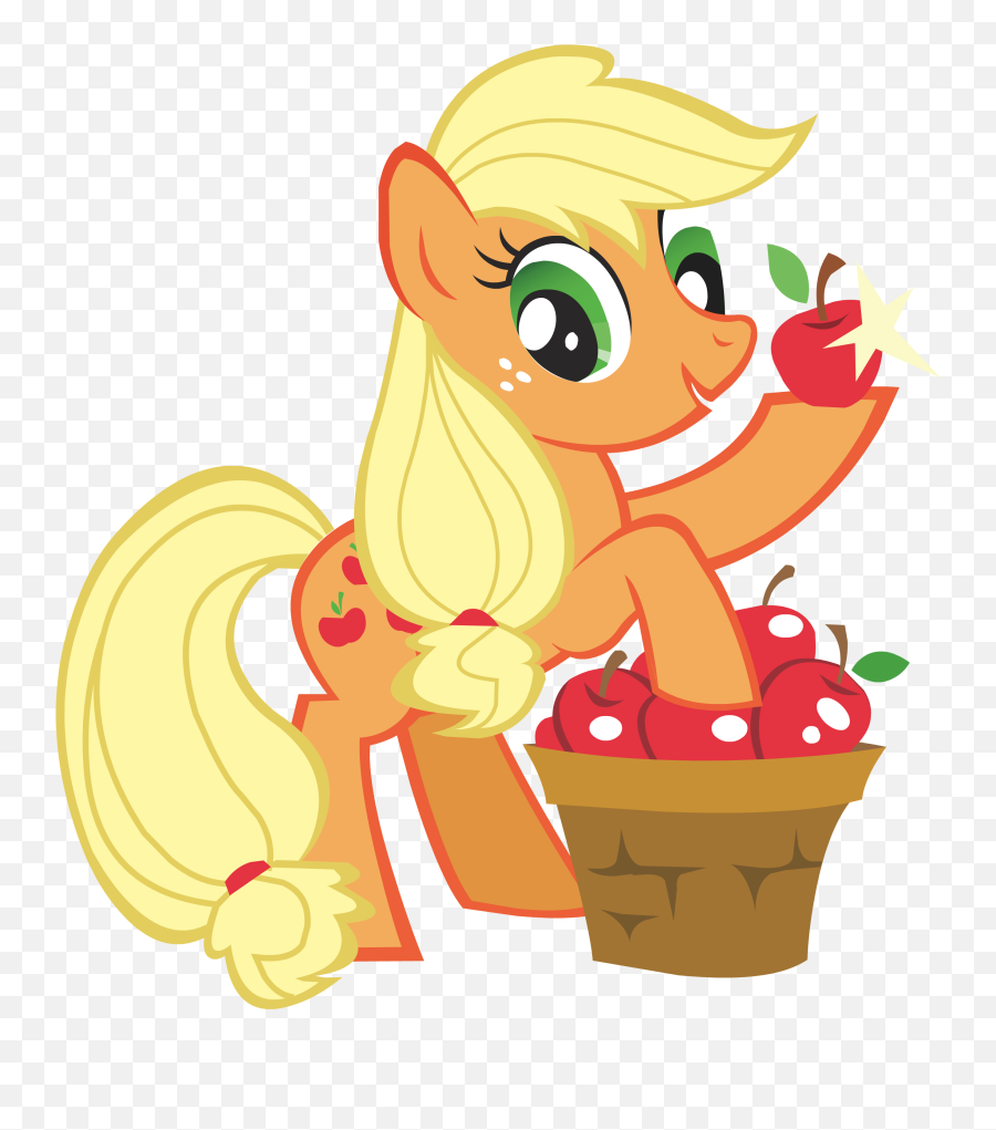 Clipcookdiarynet - My Little Pony Clipart Castle 14 2623 Png,My Little Pony Png