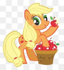 Clipcookdiarynet - My Little Pony Clipart Castle 14 2623 Png,My Little Pony Png