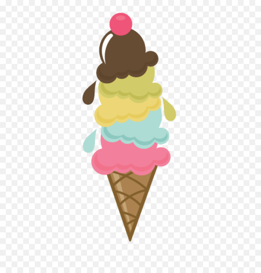 Ice Cream Png Image Collections Best 9402 - Free Icons And Ice Cream Icons Transparent Background,Ice Cream Png Transparent