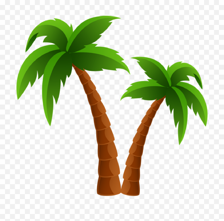 Library Of Freeuse Stock Palm Tree Png Files Clipart - Palm Tree Clipart Png,Palm Png