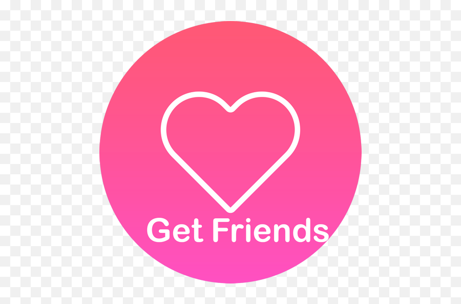 App Insights Friendsnap - Get Friends For Snapchat Kik Cocktail Voucher Png,Kik Logo Png