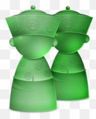 Windows Live Messenger Free Icon Of Yuuyake Icons - Live Messenger png