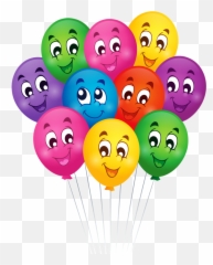 Free Transparent Smiley Face Transparent Images Page Pngaaa Com