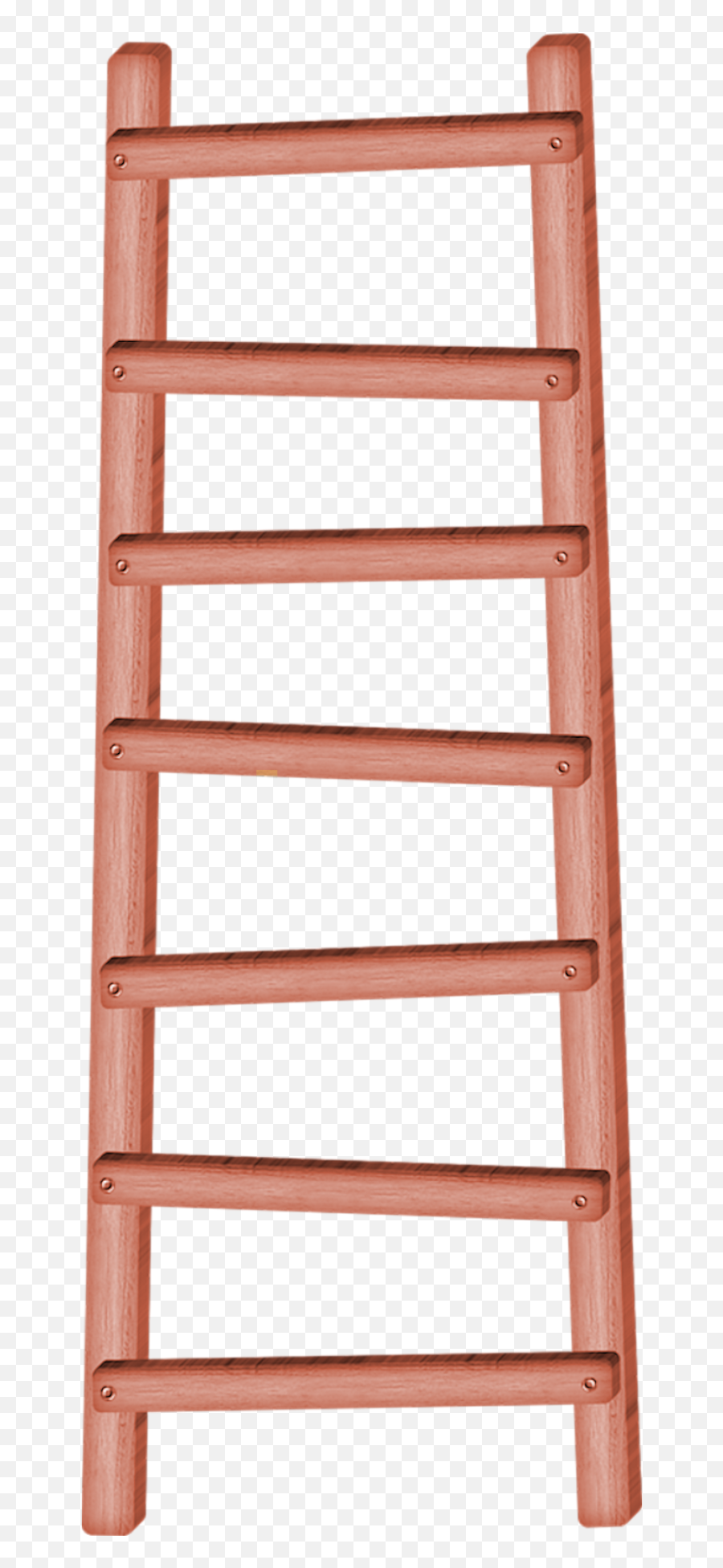 Ladder Png Image - Transparent Background Ladder Png,Stairs Png