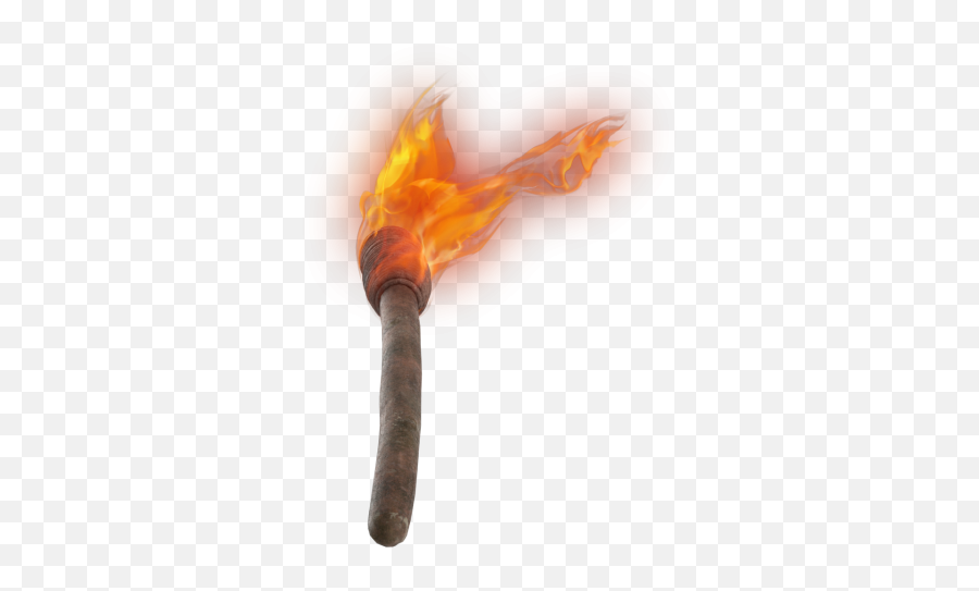 Hand Torch Png Image - Purepng Free Transparent Cc0 Png Fish,Torch Transparent Background