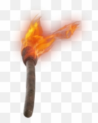 Hand Torch Png Image - PurePNG Free transparent CC0 Fish