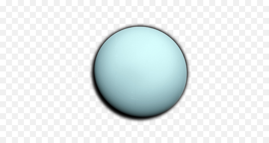 Download Earth - Transparent Transparent Background Uranus Png,Uranus Png