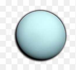 The Zula Patrol Uranus Transparent Png - Uranus Png,Uranus Png - free ...