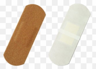 Bandage Png - Perban Png