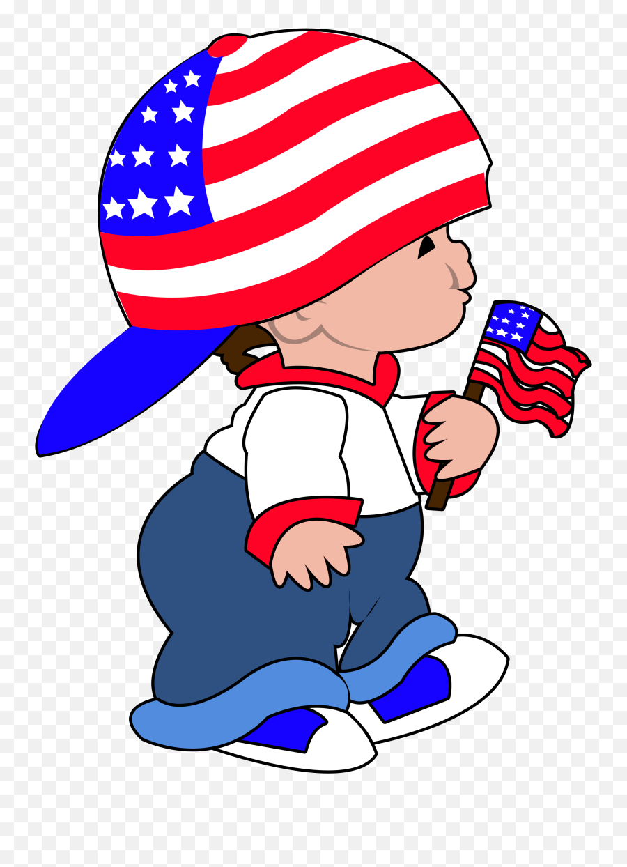 Veteran Human Child Veterans Day Hq Png - Clip Art Veterans Day,Veterans Day Png