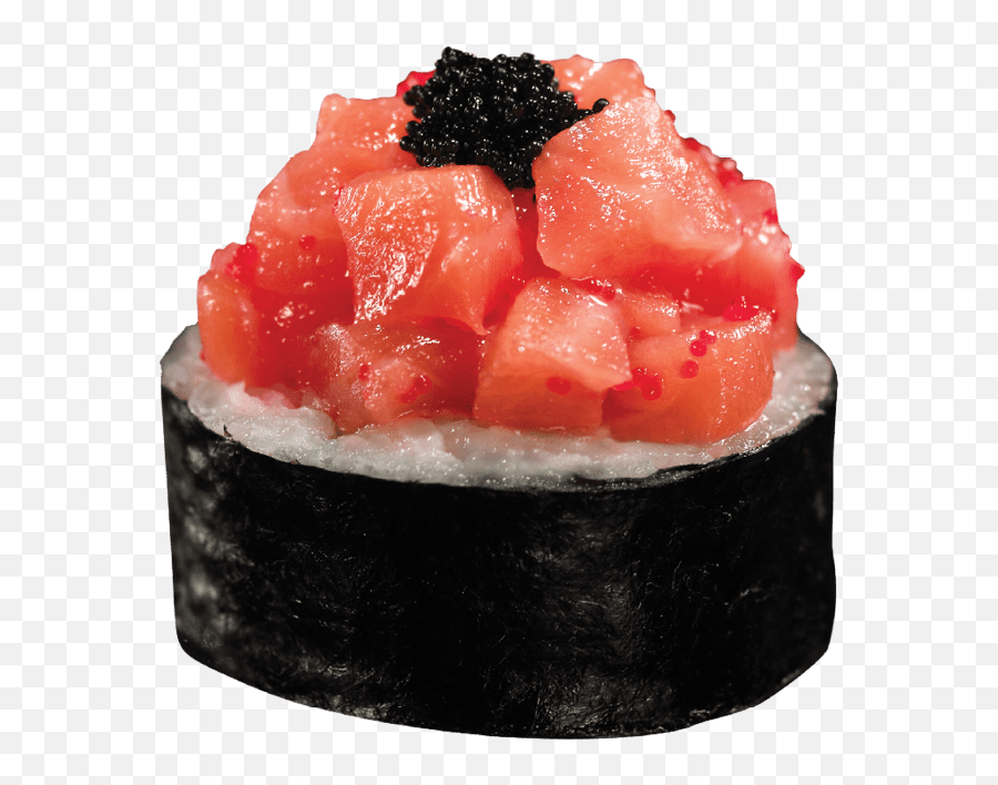 Blossom Diablo Sushi Shop - Diablo Sushi Shop Png,Diablo Png