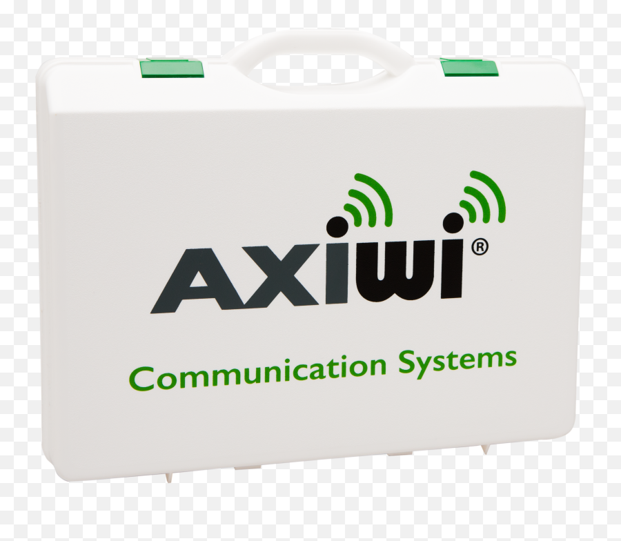 Axiwi Tr - 007 Comfort Kit At350 Axiwi Stratec Png,007 Logo Png