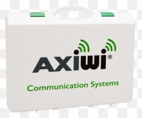 Axiwi Tr - 007 Comfort Kit AT350 Stratec png