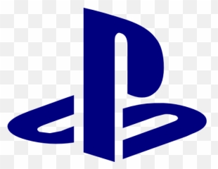 Hq Playstation Png Transparent Playstationpng Images Pluspng - Png