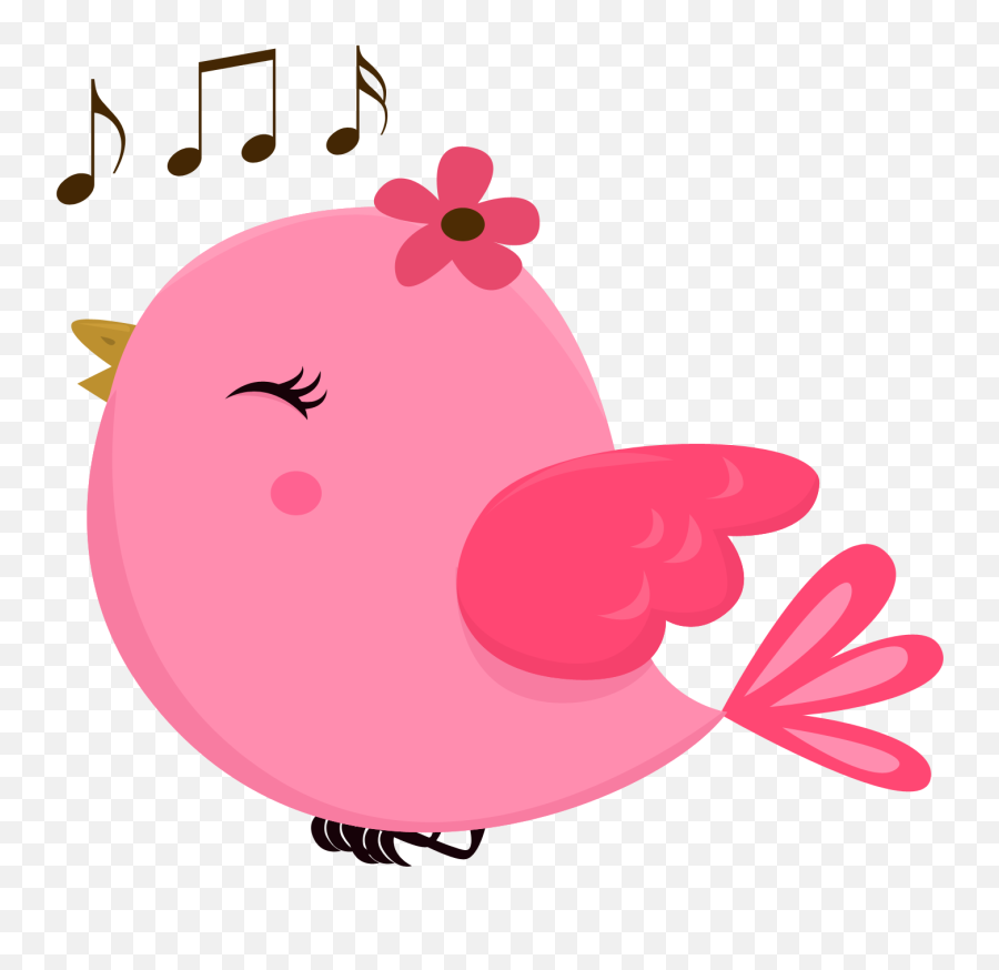 Cute Cliparts Free Download Clip Art - Webcomicmsnet Cute Bird Clipart Png,Cute Pngs
