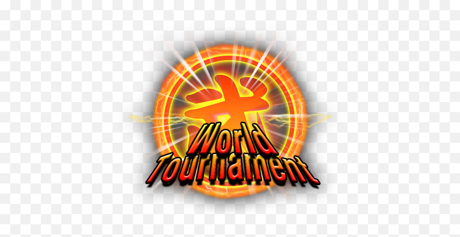 Upcoming World Tournament - World Tournament Logo Png,Dokkan Battle Logo