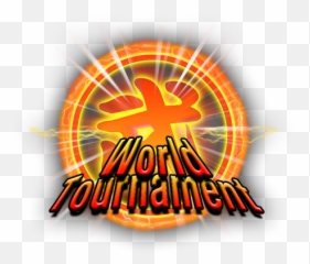 Upcoming World Tournament - World Tournament Logo Png,Dokkan Battle Logo