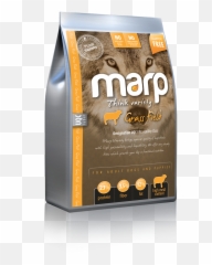 Grass Field Marp - Marp Karma Png,Grass Field Png