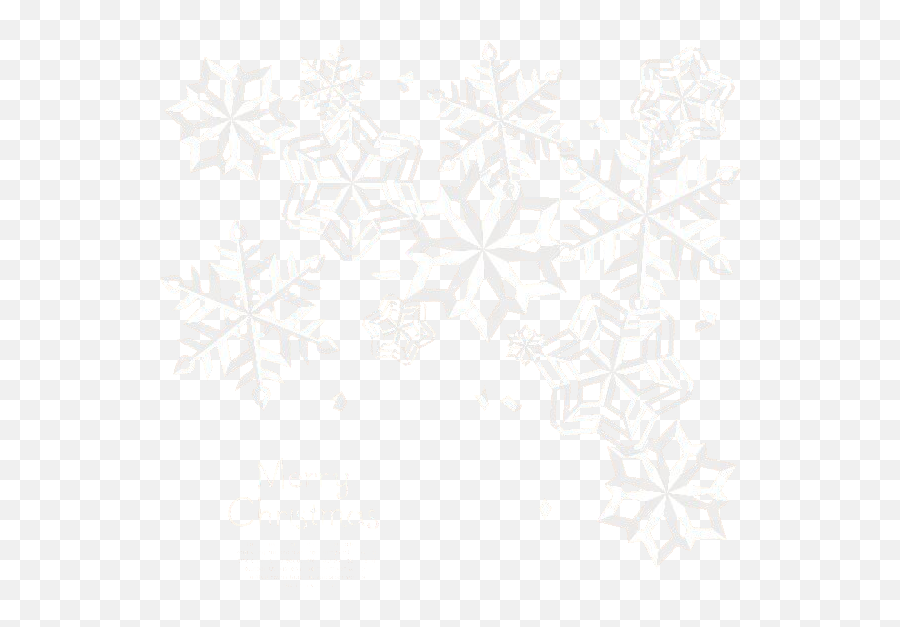 Snow Falling Png Download - Christmas Day,Snow Falling Png