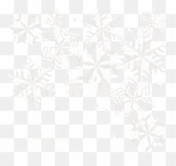 Snow Falling Png Download - Christmas Day,Snow Falling Png