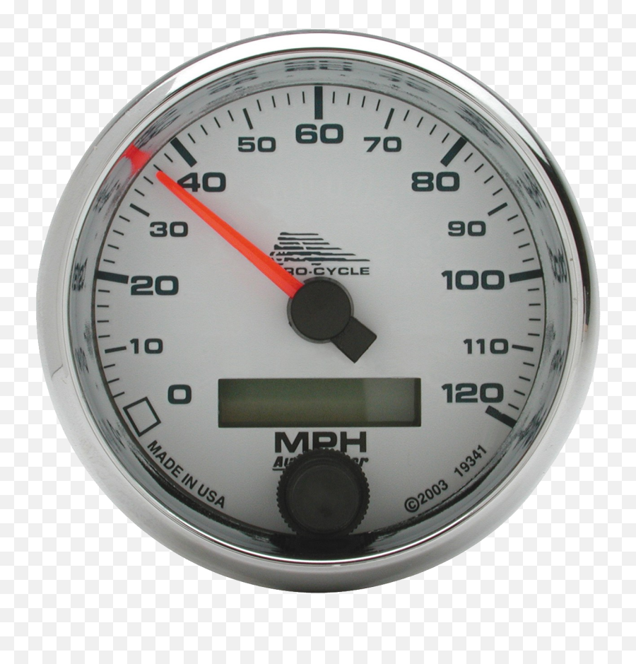 Speedometer Png - Motorcycle Speedometer Png,Speedometer Png
