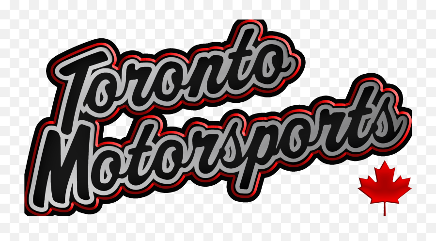 2017 Honda Rc213v - Repsol Honda Team Marc Marquez Canada Flag Png,Motogp Logos