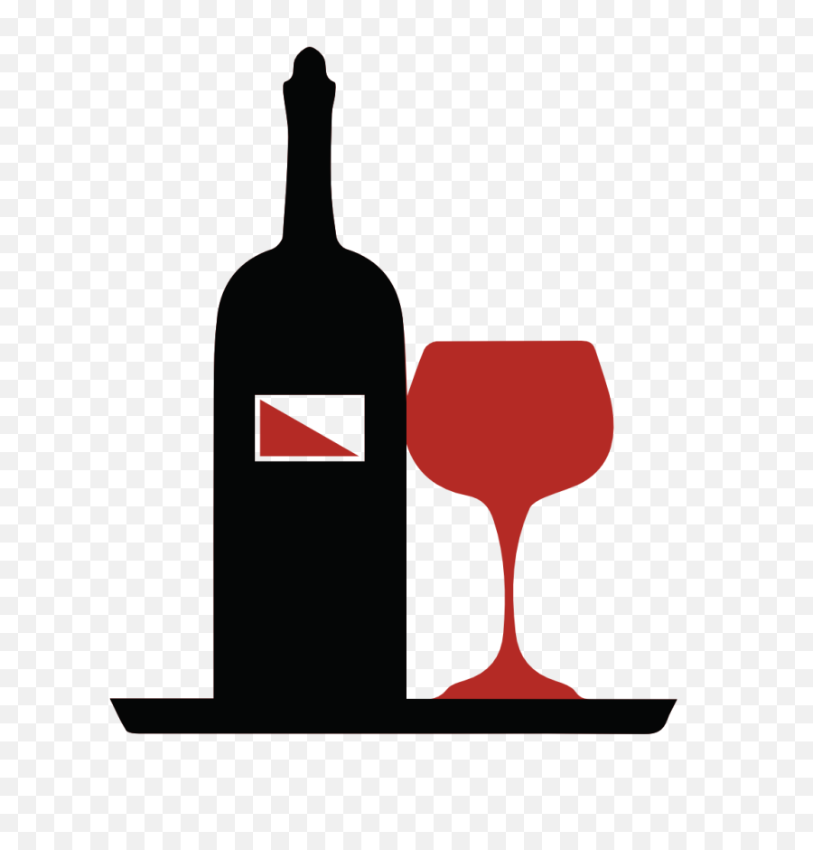 Wine Icon Spanish Travel Iconset Unclebob - Wine Icon Png,Wine Png