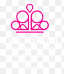 Cropped - Paparazzi Accessories Logo Png,Paparazzi Png