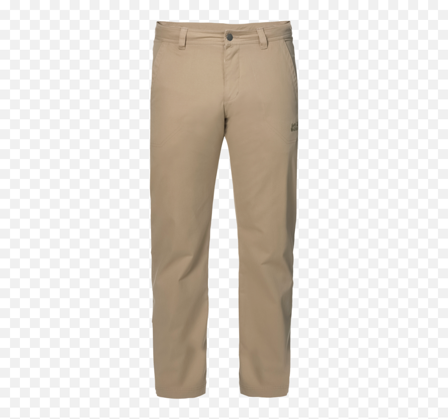 Khaki Pants Png - Trousers,Pants Png