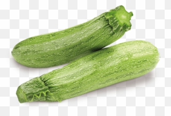 Baby Zucchini - Baby Marrow Png,Zucchini Png