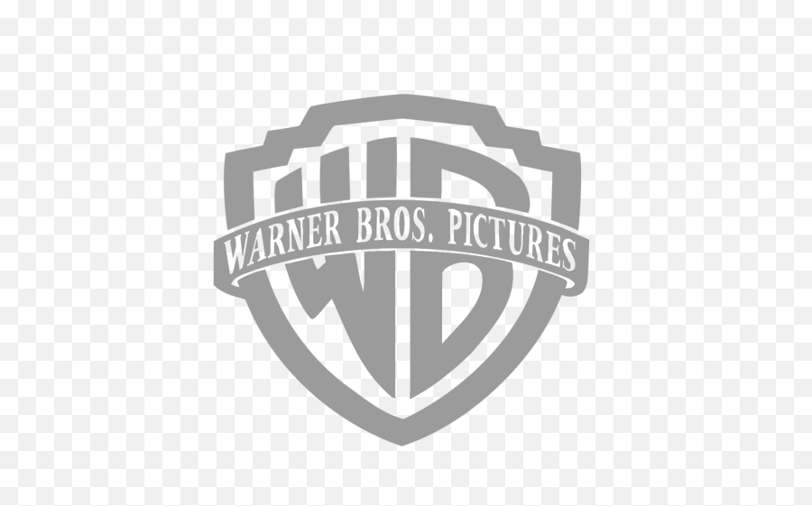 Picture - Warner Bros Png,Warner Bros. Pictures Logo
