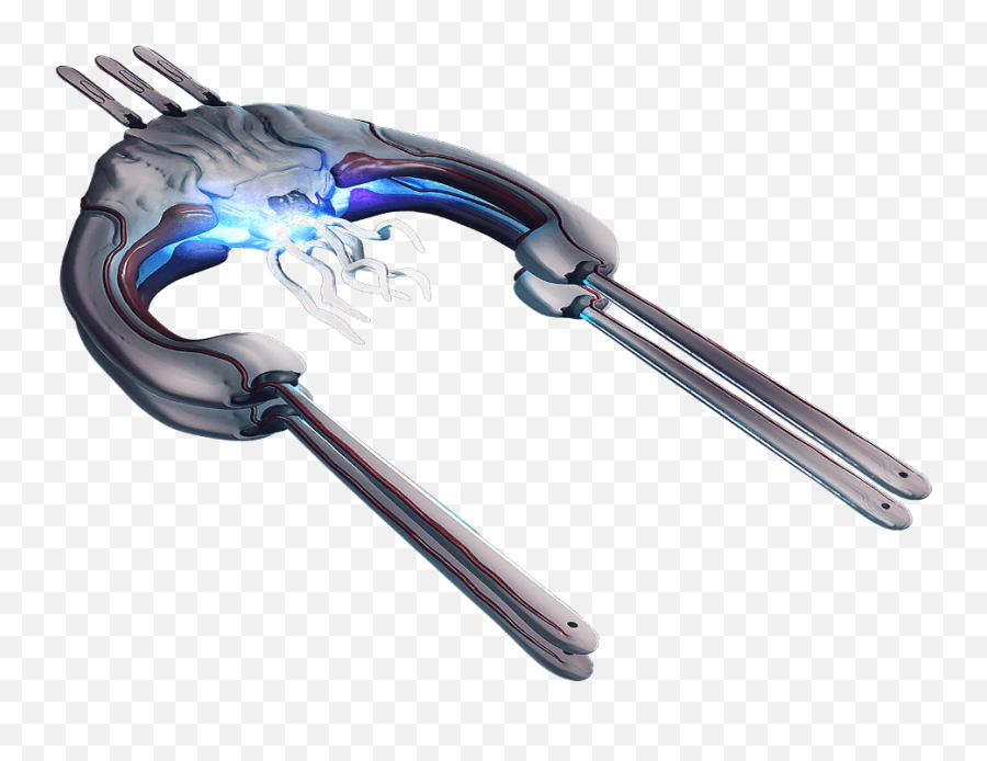 Riven Mods - Warframe Riven Transmuter Png,Riven Png