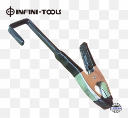 Blanket And Tack Clamp Hook Taiwantradecom - Pliers Png,Tack Png